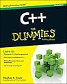 C++ for Dummies