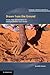 Drawn from the Ground: Sound, Sign and Inscription in Central Australian Sand Stories (Language Culture and Cognition, Series Number 13)
