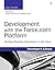 Development with the Force.com Platform: Building Business Applications in the Cloud
