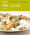 200 Curries