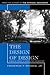 Design of Design, The: Essays from a Computer Scientist