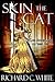 Skin the Cat