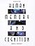 Human Memory and Cognition by Mark H. Ashcraft