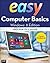 Easy Computer Basics, Windo...