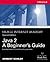 Oracle Internet Academy, Java 2: A Beginner's Guide
