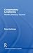 Compensatory Lengthening: Phonetics, Phonology, Diachrony (Outstanding Dissertations in Linguistics)