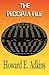 The Peccavi File by Howard E. Adkins The Peccavi File by Howard E. Adkins