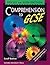 Comprehension To GCSE by Geoff Barton