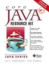 Core Java 2 Resource Kit