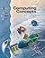 I-Series: Computing Concept...