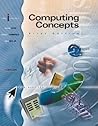 I-Series: Computing Concepts, Complete Edition