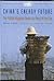China's Energy Future: The ...