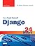 Sams Teach Yourself Django in 24 Hours