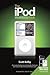 The iPod Book: Doing Cool Stuff with the iPod and the iTunes Store, Adobe Reader