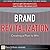 Brand Revitalization by Larry Light