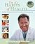 Dr. A's Habits of Health: T...