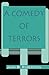 A Comedy of Terrors