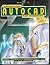 Harnessing Autocad for Windows: Release 12
