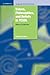 Values, Philosophies, and B...