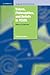Values, Philosophies, and Beliefs in TESOL: Making a Statement (Cambridge Language Teaching Library)