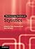 The Cambridge Handbook of S...