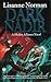 Dark Nadir (Sholan Alliance...