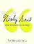 Nicely Said: Writing for th...