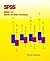 Spss 7.5 Guide to Data Anal...