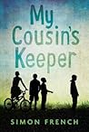 My Cousin's Keeper