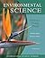 Environmental Science: Eart...