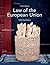 Law of the European Union