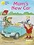 Mum's New Car (Oxford Reading Tree: Robins: Pack 1)