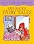 Ian Beck's Fairy Tales: Five Classic Stories