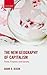 The New Geography of Capitalism: Firms, Finance, and Society