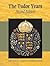 The Tudor Years by John Lotherington