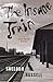 The Insane Train (A Hook Runyon Mystery, 2)