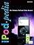 Ipodpedia: The Ultimate iPod and iTunes Resource