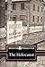 The Holocaust (Genocide and Persecution)