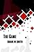 The Game