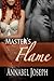 Master's Flame (Cirque Masters)