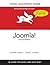 Joomla!: Visual QuickStart Guide