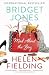 Bridget Jones: Mad About the Boy