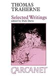 Selected Writings