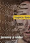 Books Free The Topics of Heroes  Download Online