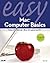 Easy Mac Computer Basics