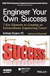 Engineer Your Own...