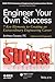 Engineer Your Own Success by Anthony Fasano