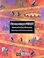 Development First by David B. Peterson
