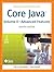 Core Java, Volume II--Advanced Features (Sun Core Series)