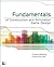 Fundamentals of Constructio...